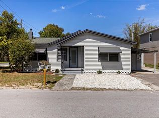 1035 Martin Luther King Jr Ave, Dunedin, FL 34698