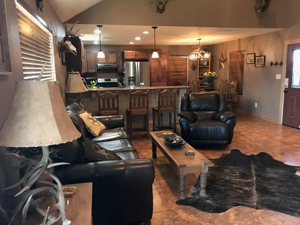 2957 Fm #888, Beeville, TX 78102