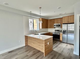 323 W Berks St #2, Philadelphia, PA 19122