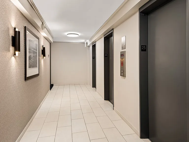 3450 N. Lake Shore Drive — Photo 21