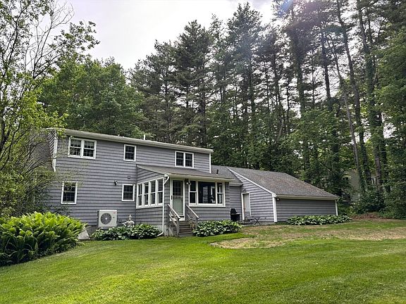 4th image of 15 Highfield Dr