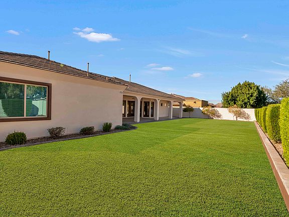 4th image of 6866 E Ingram Cir