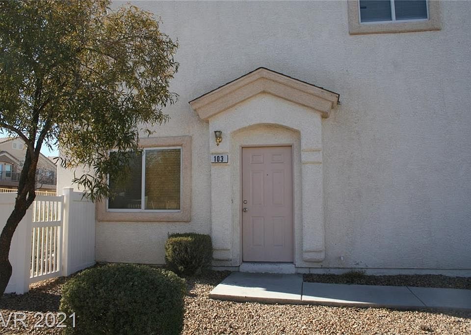1st image of 8795 Tomnitz Ave Unit 103