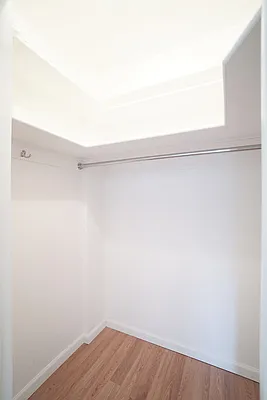 Sold by Renetta Real Estate | media 21