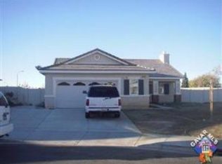 37149 Julian Ln, Palmdale, CA 93552