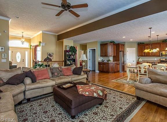 5th image of 3262 Prairie Vista Ct