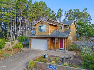 115 Pacific St, Depoe Bay, OR
