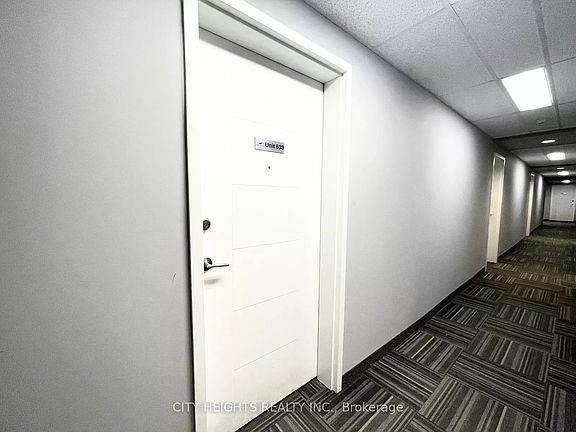 2nd image of 280 Lester St #603