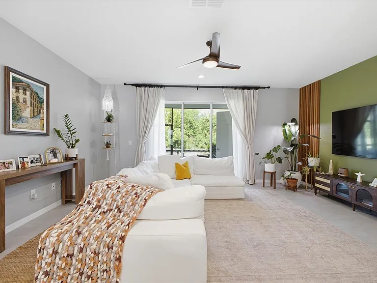 8607 Canyon Creek Trl — Photo 3
