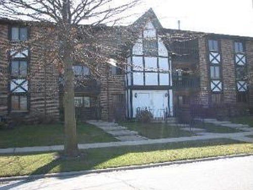 1st image of 10221 S Major Ave #303