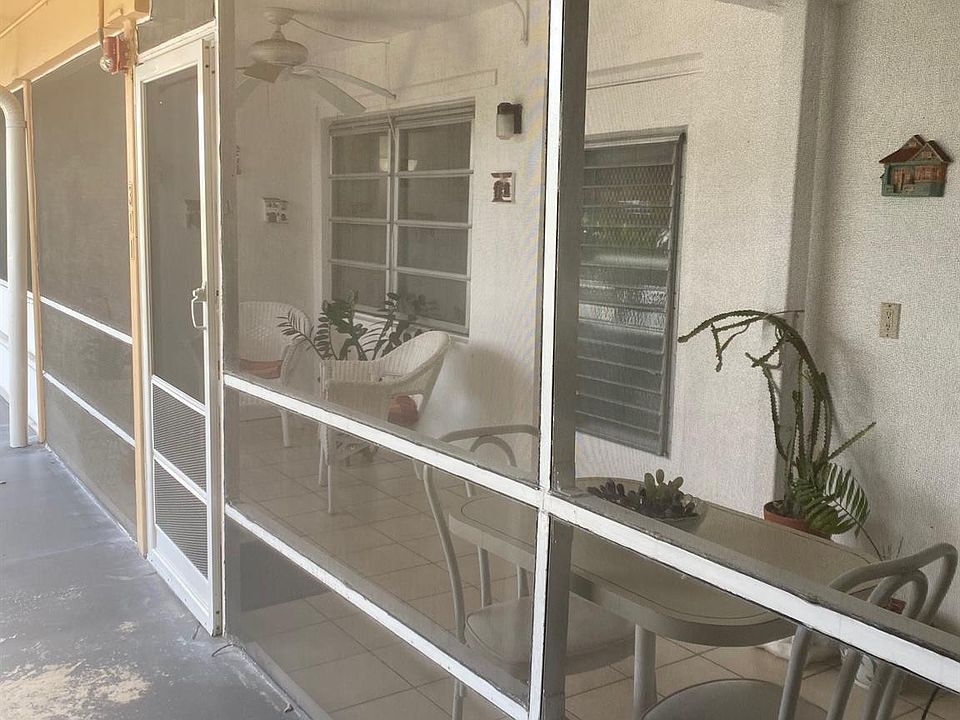 1st image of 1500 NE 127th Street #311