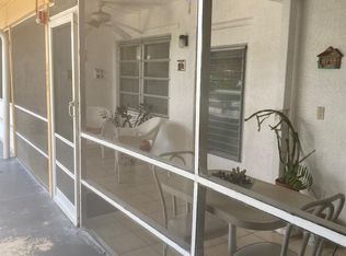 1500 NE 127th St APT 311, North Miami, FL 33161