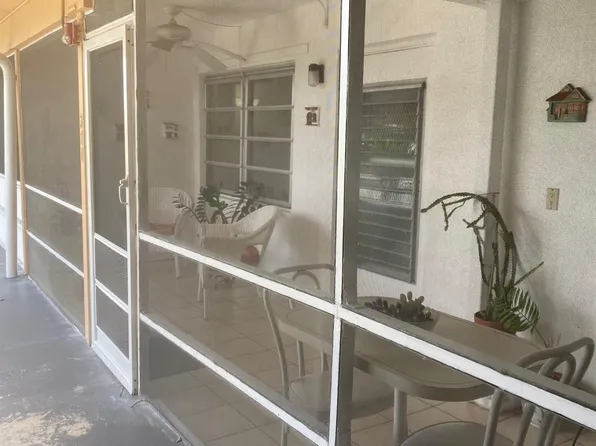 1500 NE 127th Street #311, North Miami, FL 33161
