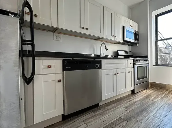 556 West 156th Street image 1 of 4