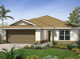 4335 Moon Shadow Loop, Mulberry, FL 33860