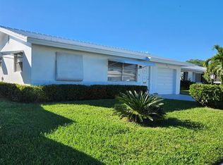 105 SW 8th Pl, Boynton Beach, FL 33426