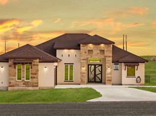 140 Summer Meadow Dr, La Vernia, TX 78121