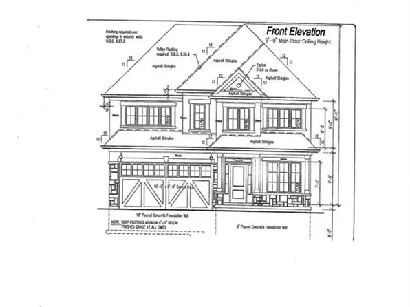 143 Margaret Ave, Stoney Creek, ON L8G 3G7