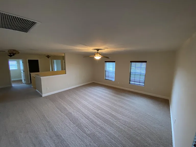 6124 Serene Pl — Photo 5