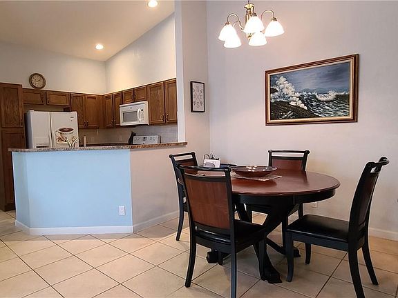4th image of 1731 Terracotta Drive #1731