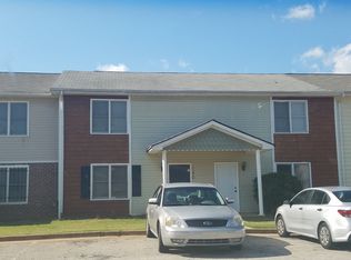 120 Hudson Bridge Ter, Stockbridge, GA 30281