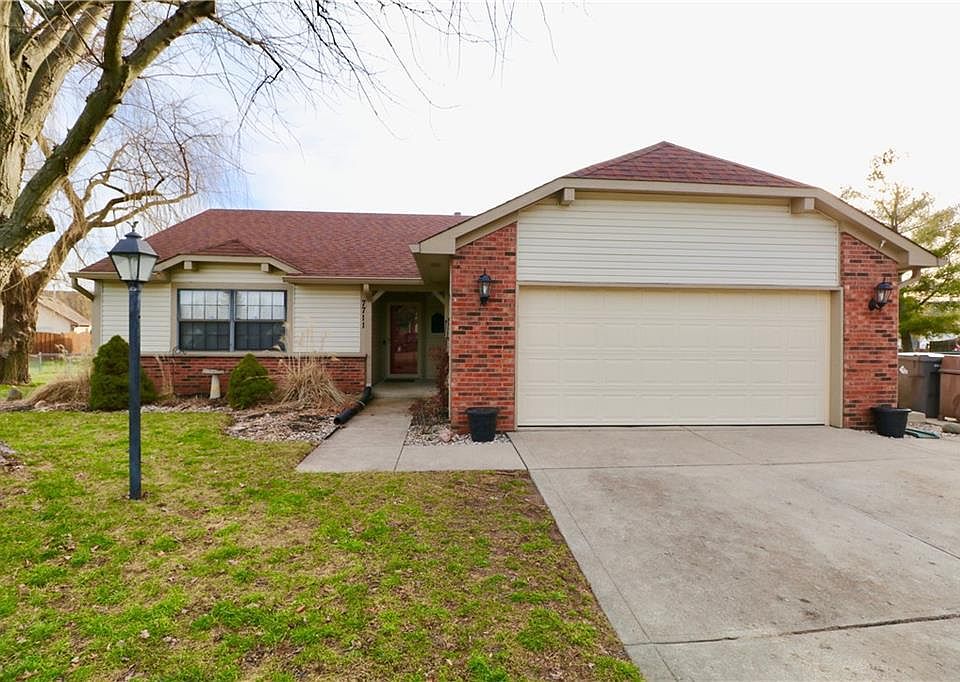 1st image of 7711 Chris Anne Cir