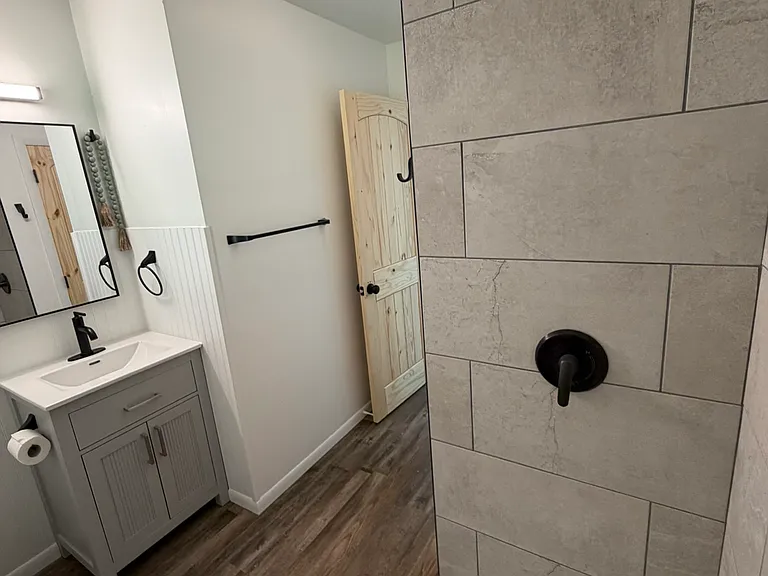1712 N Stevens Ave — Photo 15