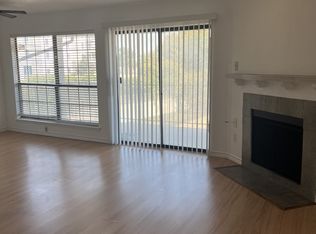 4448 Chaha Rd APT 201, Garland, TX 75043