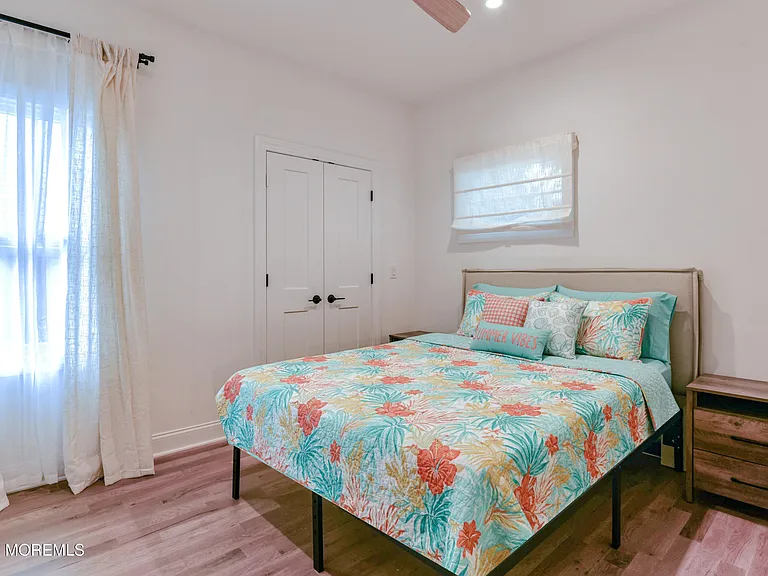 22 Atlantic Ave — Photo 14
