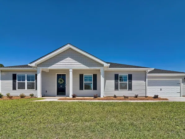 617 Silica Ct, West Columbia, SC 29170