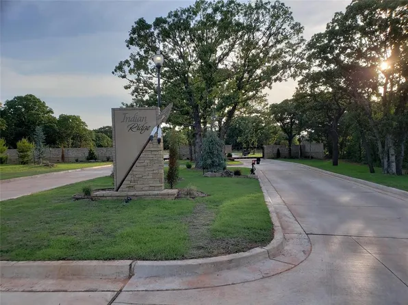 (undisclosed Address), Arcadia, OK 73007