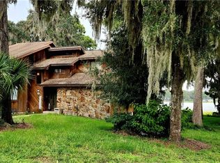 510 Turner Camp Rd, Inverness, FL 34450