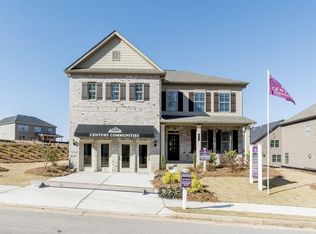 0 Victoria Hts, Dallas, GA 30132