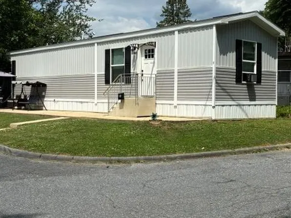 5 Linda Ln #Tp-0005, Lebanon, PA 17046