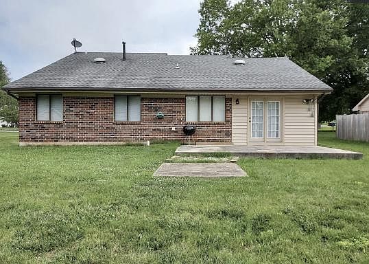 2nd image of 9121 Highbridge Dr