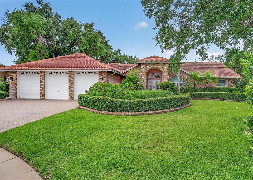 1st image of 14286 Sunshine Ct