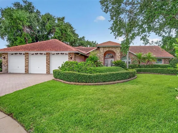 14286 Sunshine Ct, Largo, FL 33774
