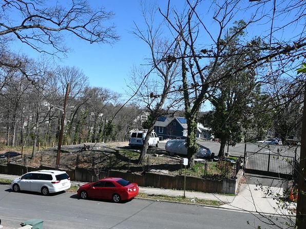 22 Street NE, Washington, DC 20018