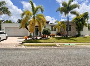 E1 Urb Hacienda Libertad, Anasco, PR 00610