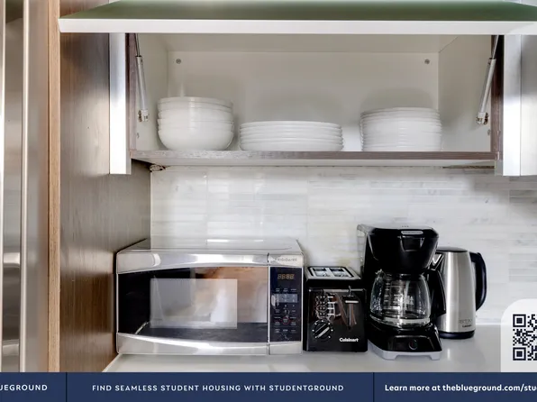 72 Willoughby Street image 8 of 21