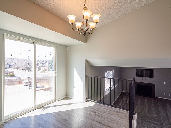 5th image of 3805 Blazingwood Way