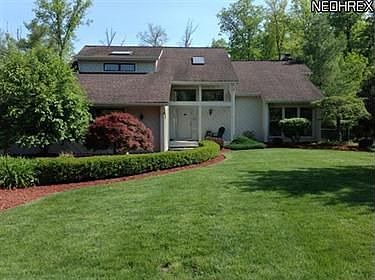 1st image of 36550 Pepper Dr