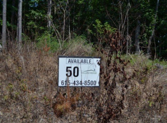 3rd image of LOT 50 Topside Dr