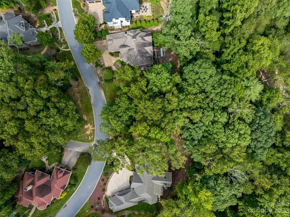 7 Mountain Orchid Way #73R, Arden, NC 28704