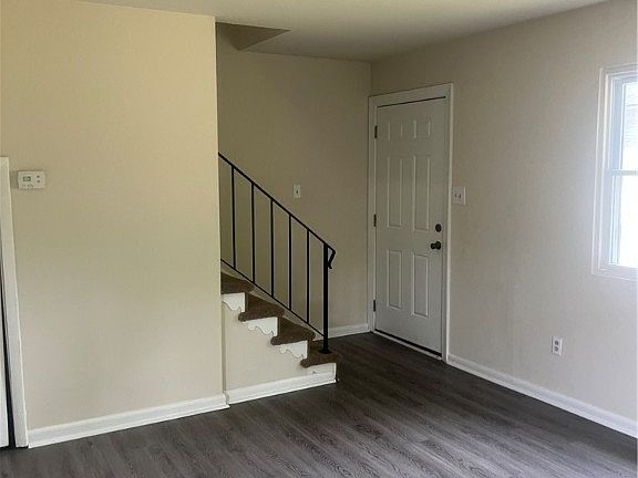 2nd image of 1019 Liberty Ave #A