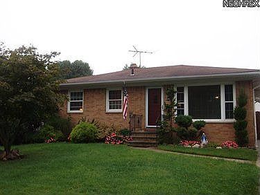1st image of 4000 Circlewood Dr
