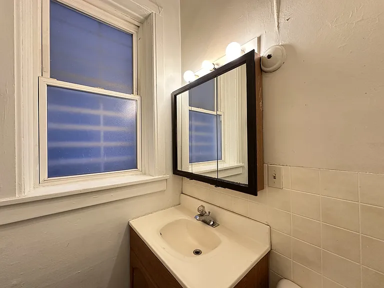 3422 N Lincoln Ave #EROTS — Photo 20