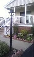 1st image of 9891 Newmarket Ave