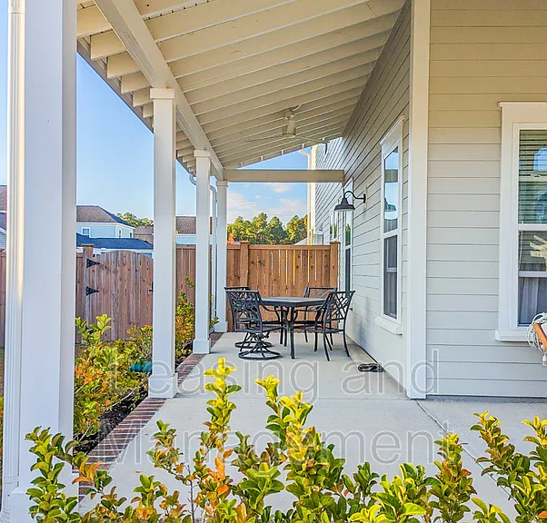 286 Great Lawn Dr — Photo 4
