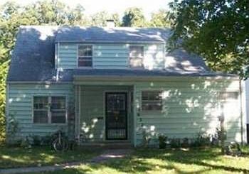 2nd image of 637 Oak Ridge Dr